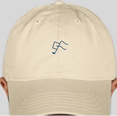 Baseball hat