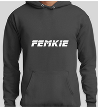 Load image into Gallery viewer, Hoodie MEN
