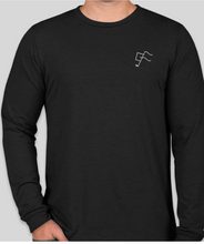 Load image into Gallery viewer, Long Sleeve Shirt
