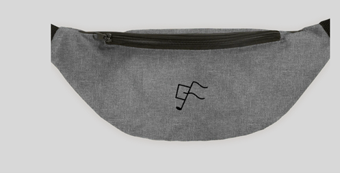 Fanny pack