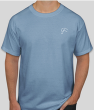 Load image into Gallery viewer, Short Sleeve Shirt
