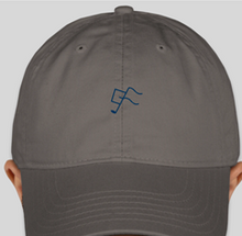 Load image into Gallery viewer, Baseball hat
